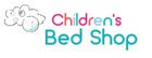 Childrens Bed Shop