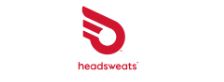 Headsweats