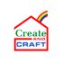 CreateandCraft.tv