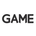 Game.co.uk