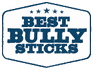 Best Bully Sticks