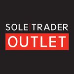Sole Trader Outlet