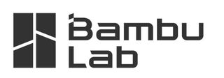 Bambu Lab