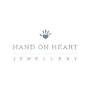 Hand On Heart Jewellery