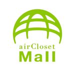 airCloset Mall