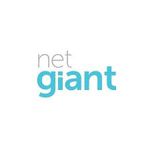 Net Giant