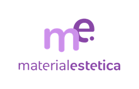 Materialestetica