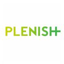 Plenish