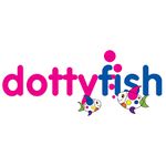 Dotty Fish