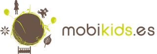 Mobikids.es