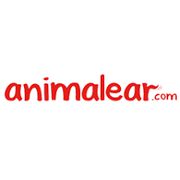 Animalear.com