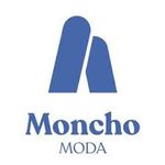 Moncho MODA