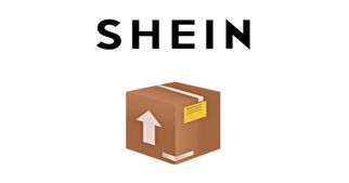 How Long Does It Take To Deliver Shein Orders To UK? Shein Delivery Information
