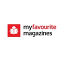 Myfavouritemagazines.co.uk