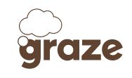 Graze