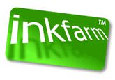 Ink Farm