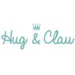 Hug & Clau
