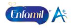 Enfamil Canada