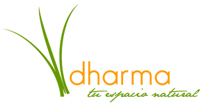 herbolariodharma