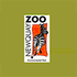 Newquay Zoo