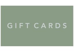 How To Check And Redeem Your Gift Card Balance At Vineyard Vines