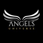 Angel's Universe