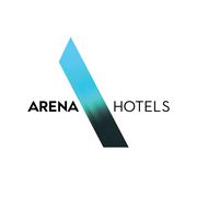 Arena Hotels