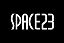 Space23