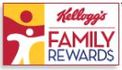 Kellogg’s Family Rewards