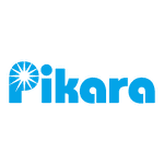 Pikara