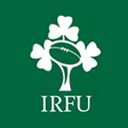 Irish Rugby