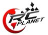 RC Planet