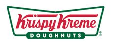 Krispy Kreme