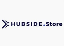 Hubside Store