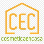CEC Cosmeticaencasa