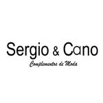 Sergio & Cano
