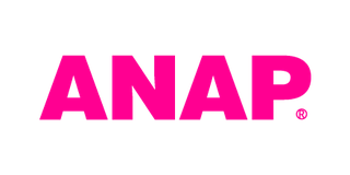 ANAP