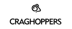 CRAGHOPPERS
