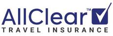 All Clear Travel Insurance