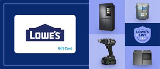 Three Ways Of Checking The Balance On Your Lowes Gift Card