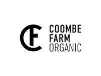Coombe Farm Organic
