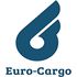 Euro Cargo