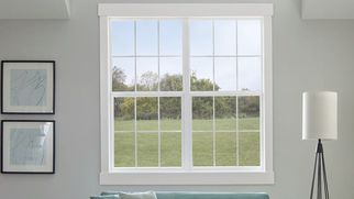 Where To Buy  And Install Pella Windows? Pella Store Or Lowes