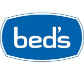Bed´s