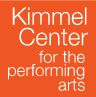 Kimmel Center