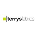 Terrys Fabrics