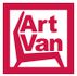 Art Van