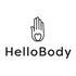 Hello Body