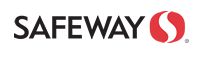 Safeway Canada
