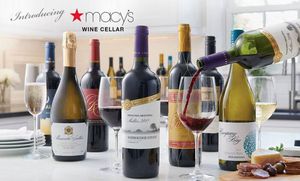 Don't Miss Out On This Thorough Review Of Macy's Wine Cellar